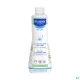 Mustela Lait de toilette sans rinçage