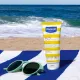 Mustela Lait Solaire Très Haute Protection SPF 50+