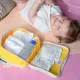 Mustela Les Indispensables de Bébé