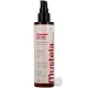 Mustela Maternité Lait de Soin Multi-Actions