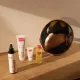 Mustela Maternité Lait de Soin Multi-Actions