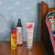 Mustela Maternité Lait de Soin Multi-Actions
