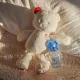 Mustela Musti Eau de Senteur