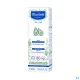 Mustela Soin croûtes de lait