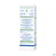 Mustela Soin croûtes de lait
