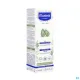 Mustela Soin croûtes de lait