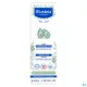 Mustela Soin croûtes de lait