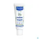 Mustela Soin croûtes de lait