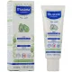 Mustela Soin croûtes de lait