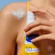 Mustela Spray Solaire Haute Protection SPF 50