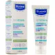 Mustela Stelatopia Crème Emolliente Visage