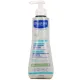 Mustela Stelatopia+ Crème Relipidante Anti-Grattage Bio