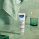 Mustela Stelatopia+ Crème Relipidante Anti-Grattage Bio