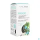 My Clarins Pure Reset Sérum Peau Neuve