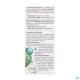 My Clarins Pure Reset Sérum Peau Neuve