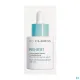 My Clarins Pure Reset Sérum Peau Neuve