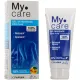 Mycare Massage Effet Froid