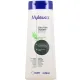Myleuca Solution lavante quotidienne