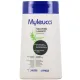 Myleuca Solution lavante quotidienne