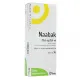 Naabak 4.9% Collyre