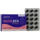 Natalben Grossesse