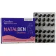 Natalben Grossesse