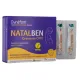 Natalben Grossesse