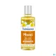 Natessance Huile Sèche Monoï Ylang-Ylang