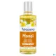 Natessance Huile Sèche Monoï Ylang-Ylang