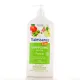 Natessance Kids Shampooing Corps et Cheveux