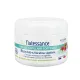 Natessance Masque Capillaire Fortifiant Ricin Bio & Kératine Végétale