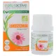 Naturactive Echinacée Bio