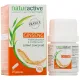 Naturactive Ginseng