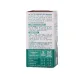 Naturactive Gouttes Respiratoires GAE