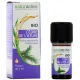 Naturactive Huile Essentielle Cèdre de l'Atlas Bio