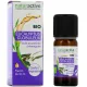 Naturactive Huile Essentielle Eucalyptus Globuleux Bio