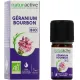 Naturactive Huile Essentielle Géranium Bourbon
