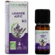 Naturactive Huile Essentielle Lavande Aspic Bio