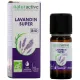 Naturactive Huile Essentielle Lavandin Super Bio