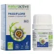 Naturactive Passiflore Bio