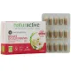 Naturactive Règles Douloureuses