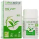 Naturactive Thé Vert Bio