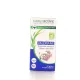 Naturactive Valériane Bio