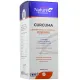Nature Attitude Curcuma