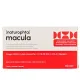 NaturOphta Macula