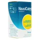 NausiCalm