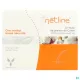 Netline Cire Institut