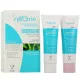 Netline Crème Décolorante Peau Sensible