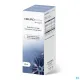 NeuroTidine 50 mg/ml Solution Buvable