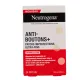 Neutrogena Anti-boutons+ Patchs Imperfections